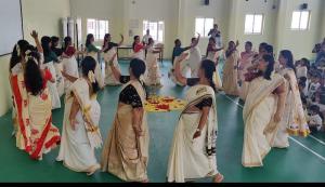 379288687 697211739095034 8506727549160320227 n