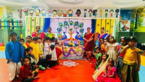 379308627 699235728892635 8496208661285623072 n