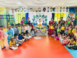 379434140 699120618904146 6885512991759023528 n