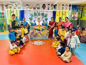 379444684 699120452237496 2229343515266251764 n