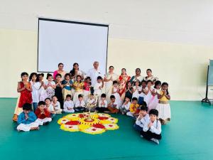 379452759 697181642431377 2255628260698040986 n