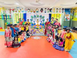 379455092 699120468904161 7872882371264372492 n