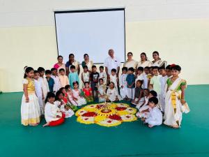 379465231 697181745764700 1390778218147696623 n