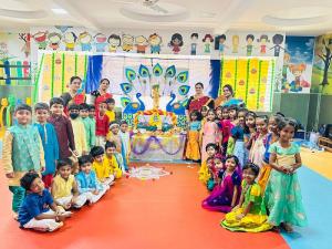 379470261 699120608904147 8745253147165226881 n