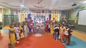 380252237 699120555570819 3117443602409832697 n