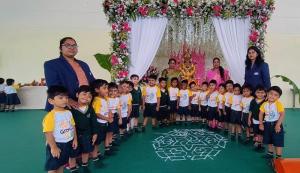 380701923 700990145383860 6845979457340983203 n