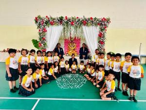 380724627 700990368717171 3494520584857912058 n