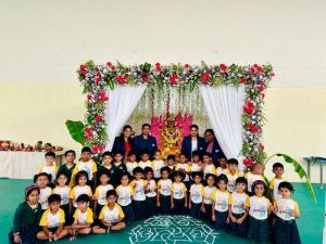 380747160 700990275383847 3867181659812531279 n