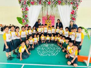 380788471 700990262050515 6240895863234400206 n