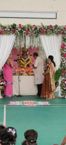 380818148 700990008717207 1123017629860401607 n