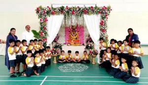 380831201 700990335383841 2752434811014549117 n