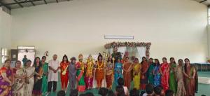 380835856 700990052050536 8616681178083754190 n