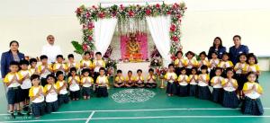 380921720 700990172050524 2870301023409774321 n