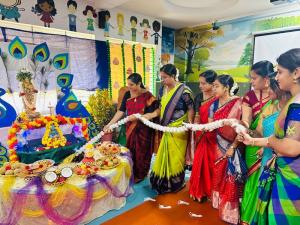 381099193 699120338904174 3607890412562137342 n