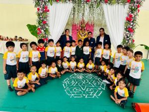 381351066 700990242050517 3126344895987737091 n