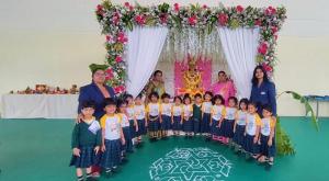 381367426 700990135383861 4019239692050834107 n