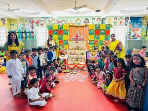 393750438 717998643683010 2879480974685708134 n