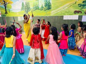 393826128 717999470349594 7509117173660622969 n