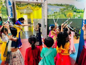 394343049 717999067016301 2848195733455983641 n