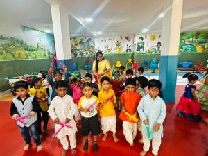 394373477 717999433682931 2366661348949774848 n