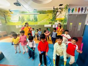 394381465 717998950349646 6277339568645149005 n