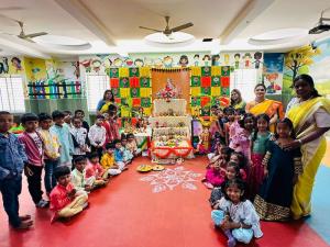 394381647 717998433683031 7111410465510062577 n