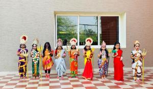 394381756 717997850349756 1935320137000939316 n