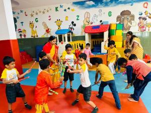 394386088 717999350349606 6678524762707061946 n