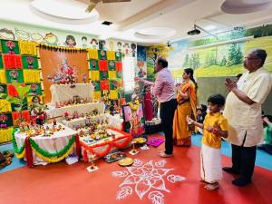 394388707 717997707016437 1483493500009856283 n