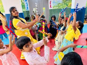 394392582 717999443682930 4107910148189190316 n