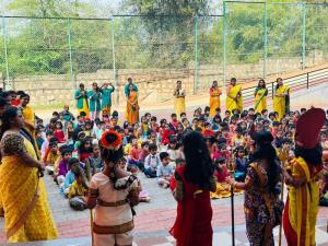 394401009 717997757016432 7184988428991397214 n