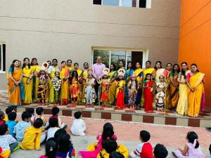 394406241 717997727016435 4433337916599729675 n