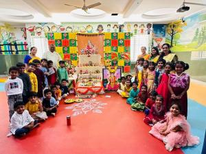 394419248 717998513683023 6566370480635931369 n