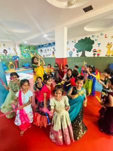 394429834 717998940349647 5636377901708546816 n