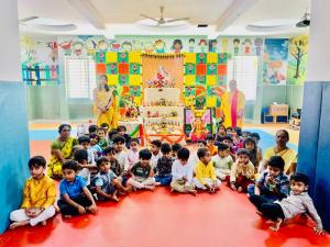 394431155 717998403683034 4464894905397881589 n