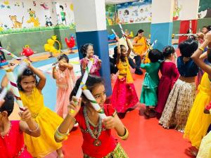 394431783 717999053682969 8672940330604944045 n