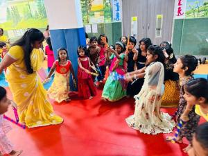 394434401 717999323682942 1303647488534074842 n