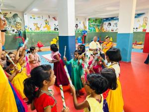 394434436 717999197016288 1995858389631109180 n