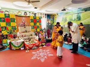 394482151 717997703683104 8008880271811847579 n