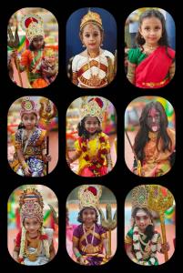 394507443 717999140349627 4077284081259691480 n