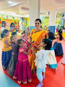 394656345 717999193682955 5144379292550907047 n