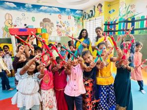 394668784 717999327016275 3051036744415213899 n