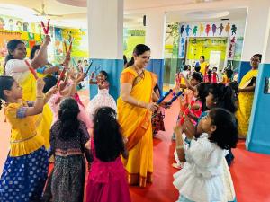 394676187 717999217016286 2435108459586281663 n