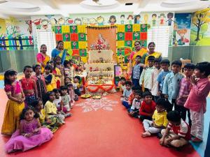 394679421 717998680349673 3960725645414250296 n