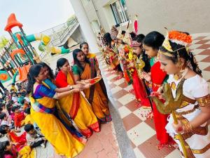 394679734 717997723683102 5831483027086718875 n