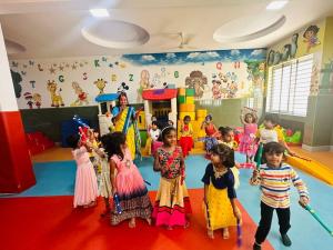 394688427 717998937016314 5374253946429551344 n