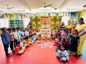 394691683 717998557016352 6061814408997482687 n