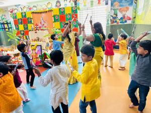 394696509 717999043682970 876089599557870993 n