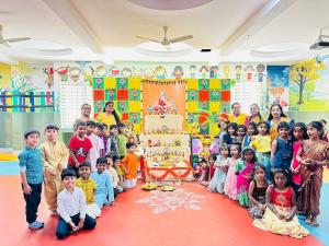 394697840 717998567016351 5914111580091623085 n