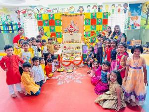 394712246 717998450349696 5614159270350872097 n